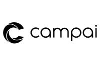 campai GmbH