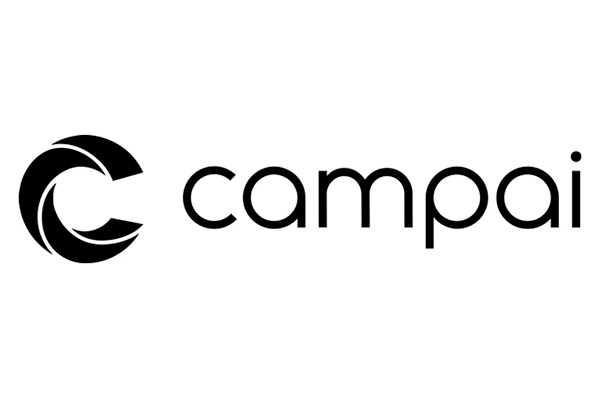 campai GmbH