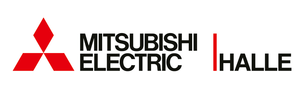 Mitsubishi Electric HALLE