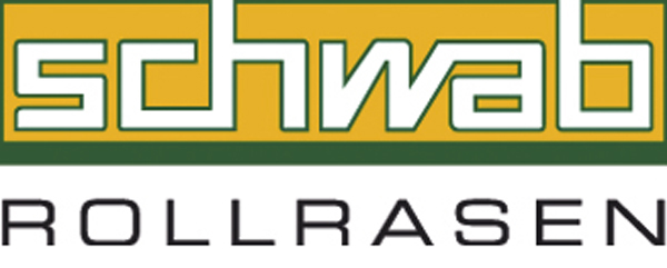 Schwab Rollrasen GmbH