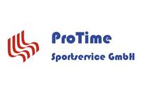 ProTime Sportservice GmbH