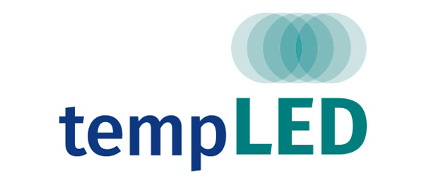 tempLED GmbH