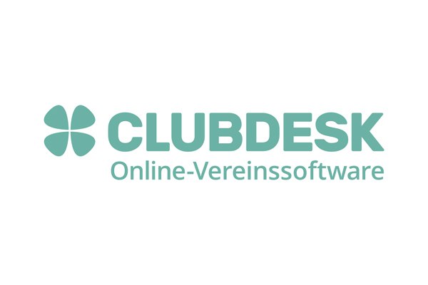 ClubDesk – Eine Softwarelösung der reeweb ag