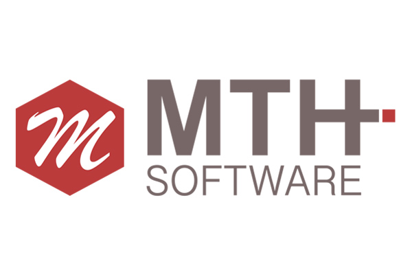 MTH Software GmbH & Co. KG