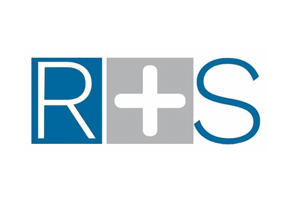 Raum+Schall