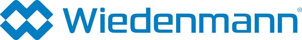 Wiedenmann GmbH