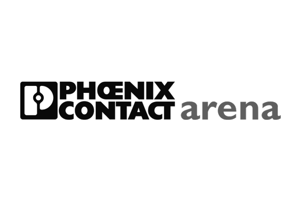 PHOENIX CONTACT arena