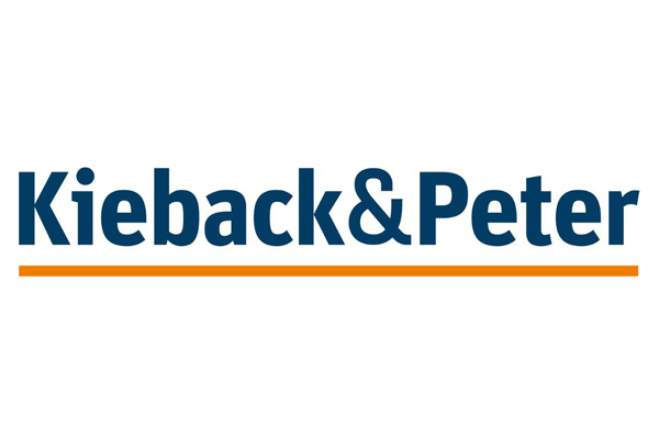 Kieback&Peter GmbH & Co. KG