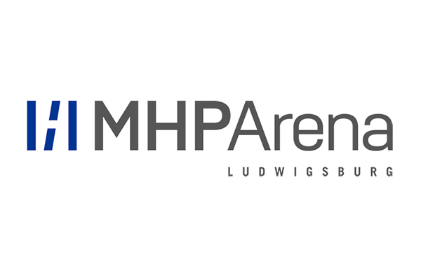 MHP Arena