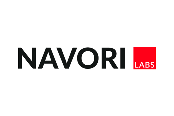 Navori Labs SA