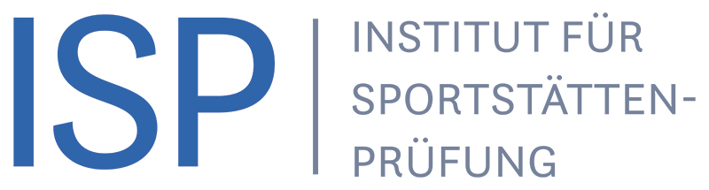 ISP GmbH – Institut für Sportstättenprüfung