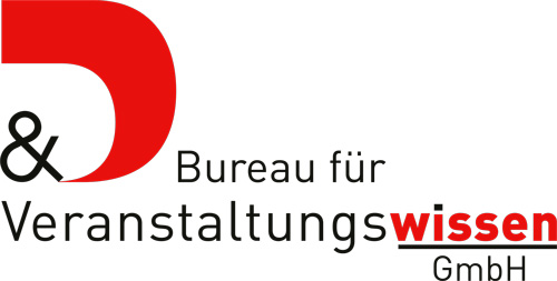 D&D Bureau für Veranstaltungswissen GmbH