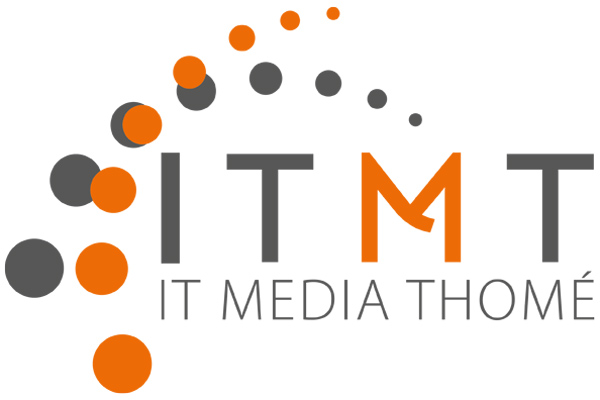 ITMT GmbH
