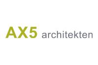 AX5 architekten PartG mbB