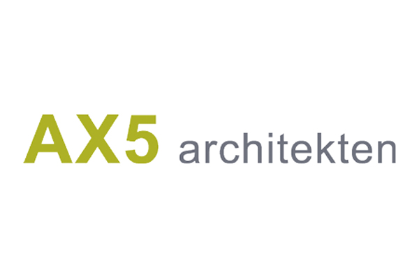 AX5 architekten PartG mbB