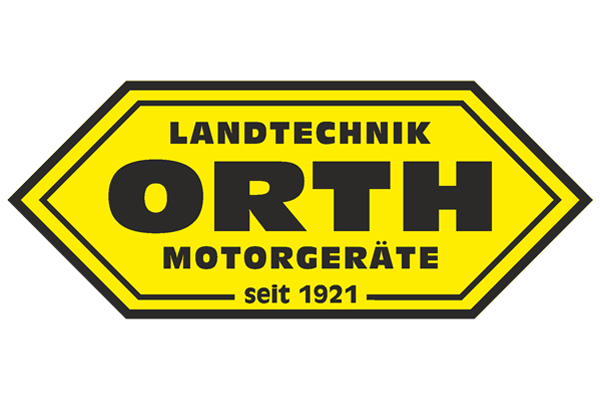 ORTH Landtechnik GmbH