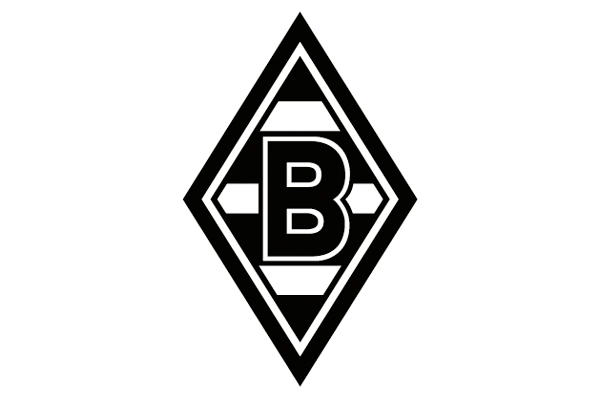 Borussia-Park