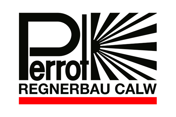 Perrot Regnerbau Calw GmbH