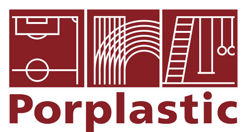 Porplastic Sportbau von Cramm GmbH