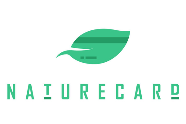 Nature-Card GmbH