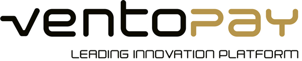 ventopay gmbh