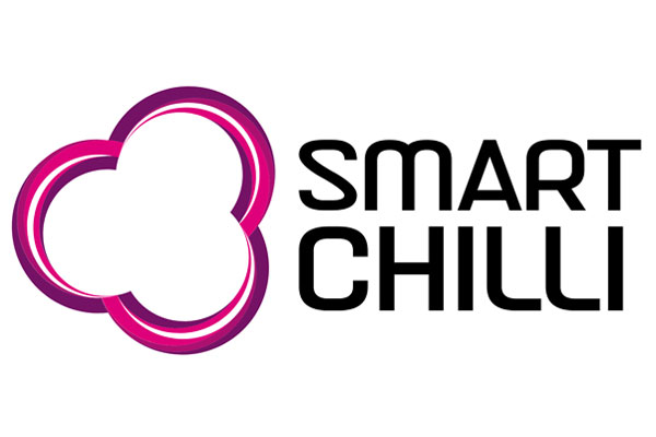 SMARTCHILLI GmbH