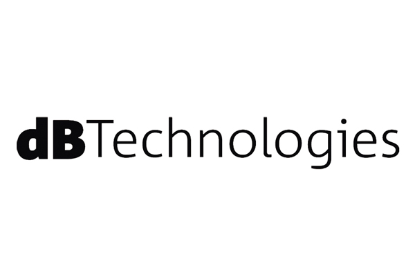 dBTechnologies Deutschland GmbH