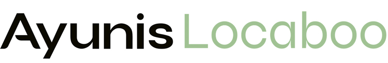 Locaboo GmbH