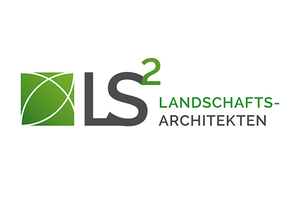 LS2 Landschaftsarchitekten und Beratender Ingenieur Schelhorn Lukowski Schnabel