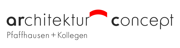 ARC Architektur Concept Pfaffhausen + Kollegen