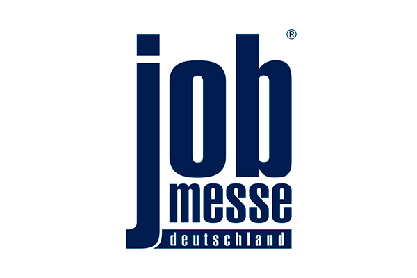 Jobmessen Deutschland