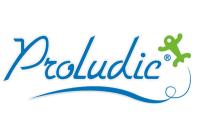 Proludic GmbH