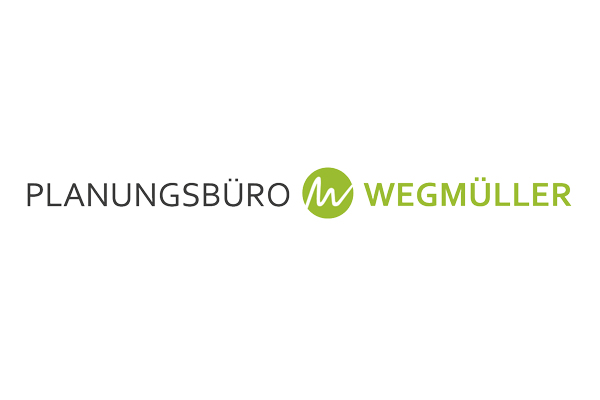 Planungsbüro Wegmüller AG