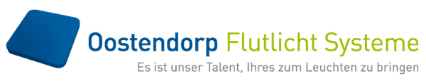 Oostendorp Flutlicht Systeme GmbH