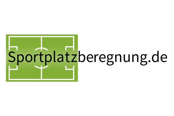 1 A Beregnungstechnik & Abwassertechnik GmbH