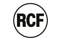 RCF Germany GmbH