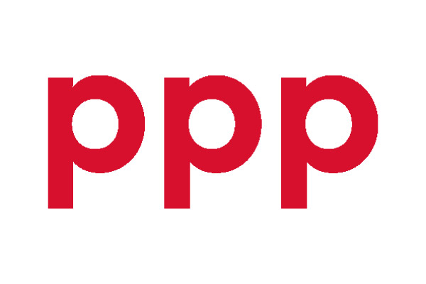 ppp architekten + generalplaner gmbh