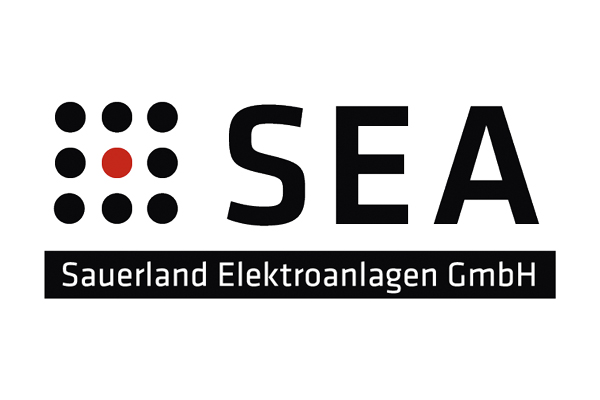SEA Sauerland Elektroanlagen GmbH