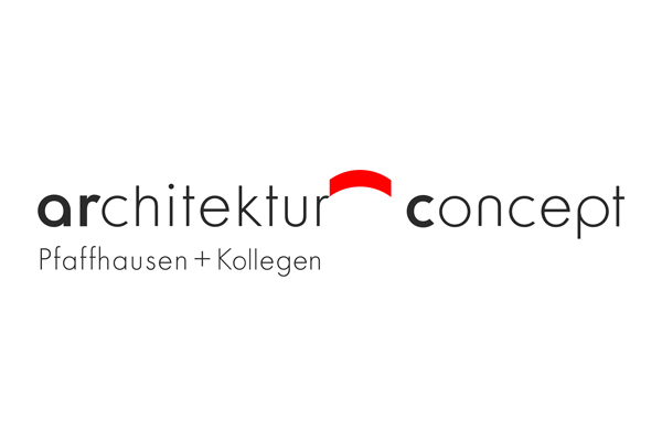 ARC Architektur Concept Pfaffhausen + Kollegen