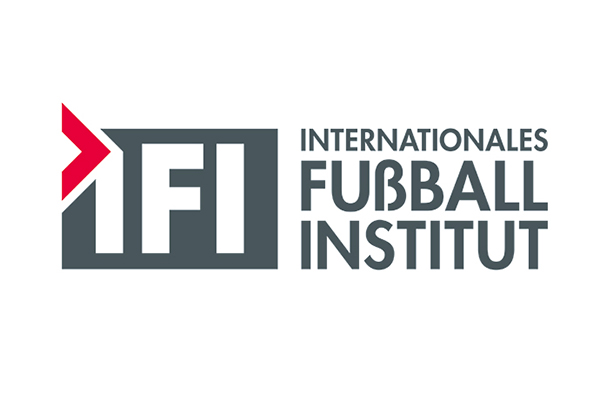 Internationales Fußball Institut