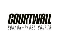 Courtwall International Holding AG