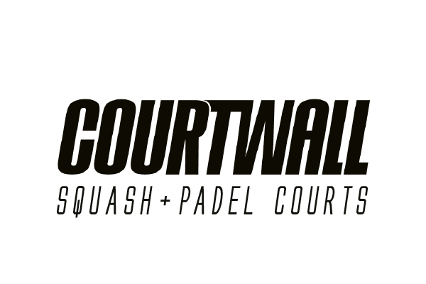 Courtwall International Holding AG