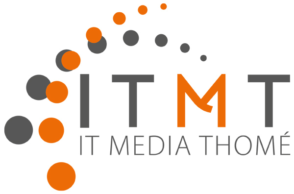 ITMT GmbH
