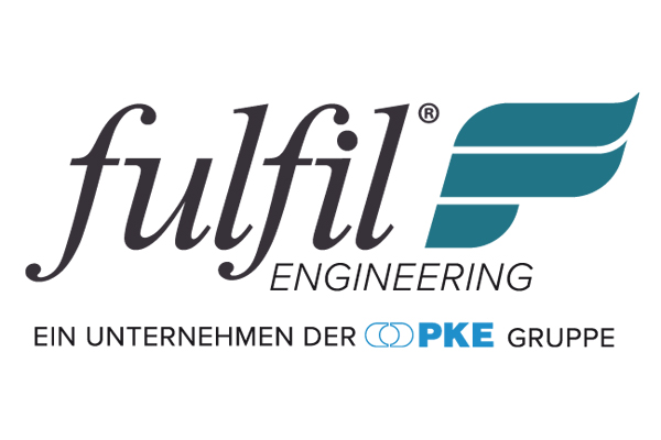 fulfil engineering GmbH