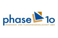 phase10 Ingenieur- und Planungsgesellschaft mbH