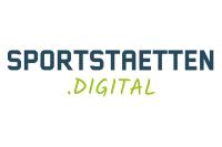 SPORTSTAETTEN.DIGITAL