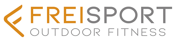 FREISPORT – eine Marke der RESORTI GmbH & Co. KG