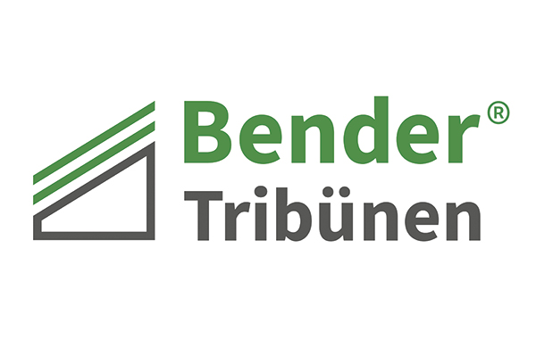 Bender Tribünen GmbH
