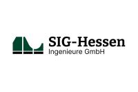 SIG-Hessen Ingenieure GmbH