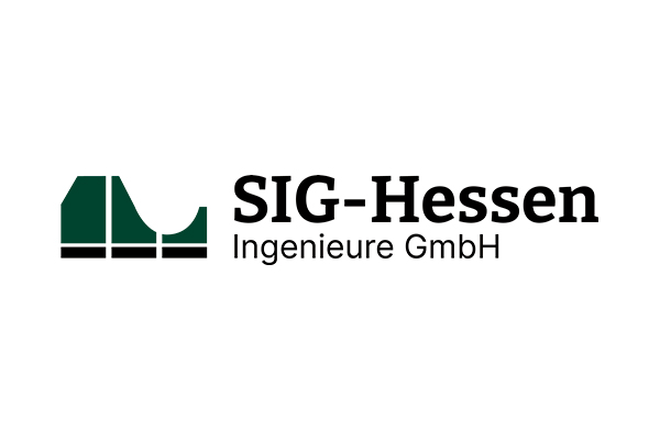 SIG-Hessen Ingenieure GmbH